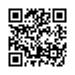 CTX0-47-2P-R QRCode