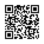 CTX0-47-3-R QRCode