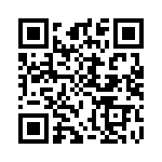 CTX0-68-1A-R QRCode