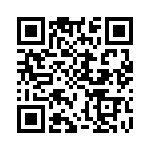 CTX0-68-4-R QRCode