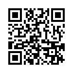 CTX0-68-4P-R QRCode