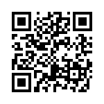 CTX01-13137 QRCode