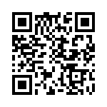 CTX01-13663 QRCode