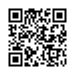 CTX01-14322 QRCode