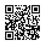 CTX01-14465 QRCode