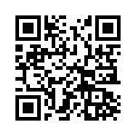 CTX01-14689 QRCode