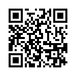 CTX01-14757 QRCode