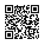 CTX01-14784 QRCode