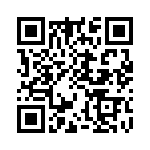 CTX01-15111 QRCode