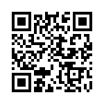 CTX01-15789 QRCode