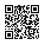 CTX01-15813 QRCode