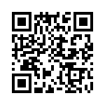 CTX01-15950 QRCode