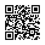 CTX01-17269 QRCode