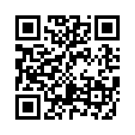 CTX01-18498-R QRCode