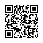 CTX02-12378 QRCode