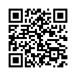 CTX08-13679 QRCode