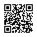 CTX1-4A-R QRCode