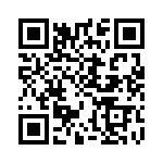 CTX10-1-52M-R QRCode