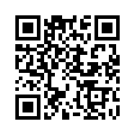 CTX10-10-52-R QRCode