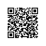 CTX10-16-52LP-R QRCode