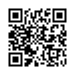 CTX10-2-52LP-R QRCode