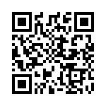 CTX10-2-R QRCode