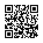 CTX10-3P-R QRCode