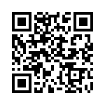 CTX10-4A-R QRCode