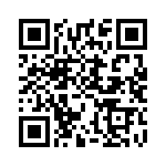 CTX10-5-52LP-R QRCode