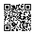 CTX10-5-52M-R QRCode