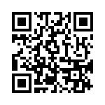 CTX10-5P-R QRCode