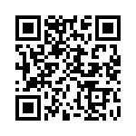 CTX100-1-R QRCode