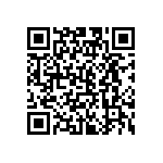 CTX100-10-52LPR QRCode