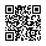 CTX100-2-52-R QRCode