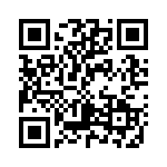 CTX100-2 QRCode