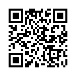 CTX100-2A-R QRCode