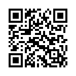 CTX100-3 QRCode