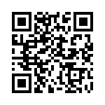 CTX100-4-R QRCode