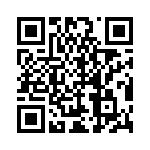 CTX100-5-52-R QRCode