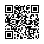 CTX100-5-R QRCode