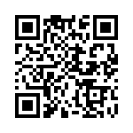 CTX100-5P-R QRCode