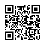 CTX1000-1-52-R QRCode