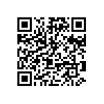 CTX1000-1-52LPR QRCode