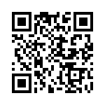 CTX110092-2 QRCode