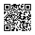 CTX110600-R QRCode