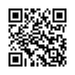 CTX110609-R QRCode