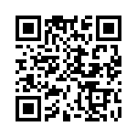 CTX110611-R QRCode