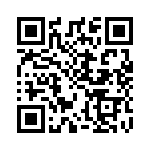 CTX15-1-R QRCode