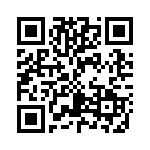 CTX15-3-R QRCode