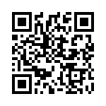 CTX15-4 QRCode